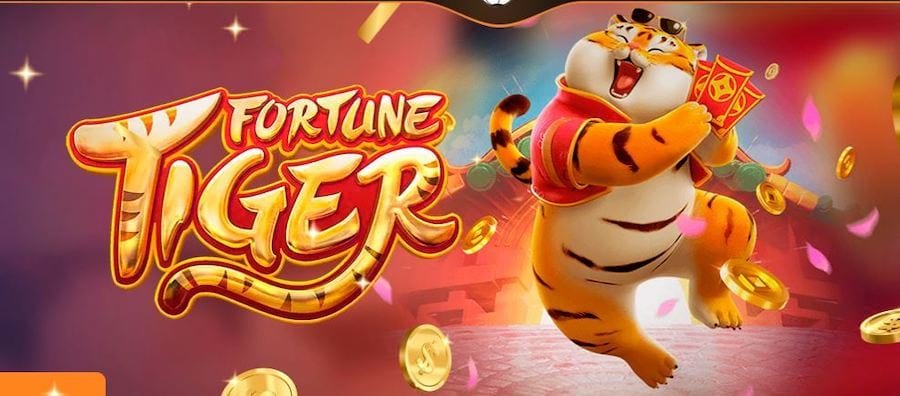 sky99idn login featured game showcase