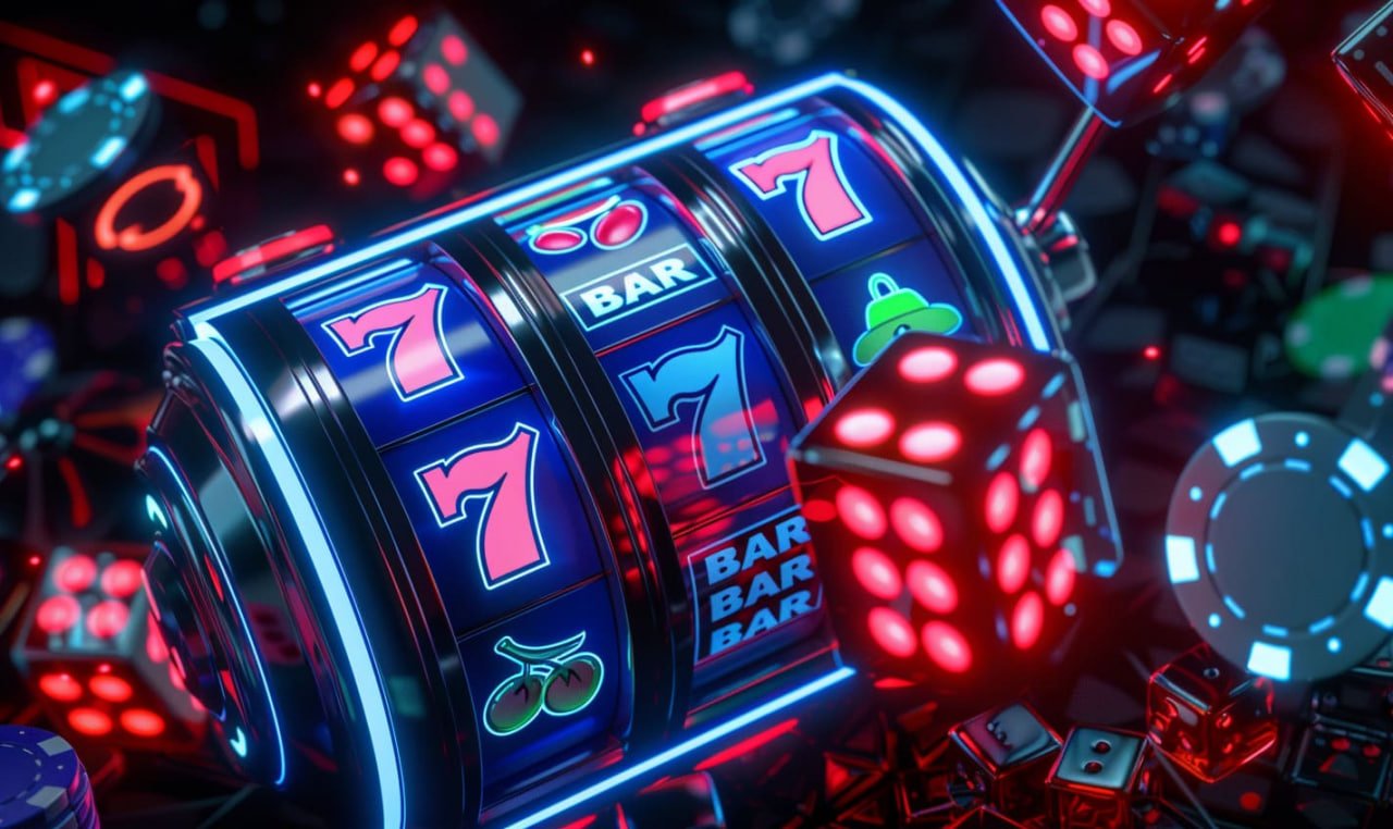Sky99idn login platform interface showing live casino tables, slots, and sportsbook markets
