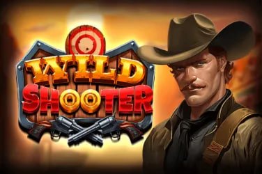 sky99idn login featured game showcase