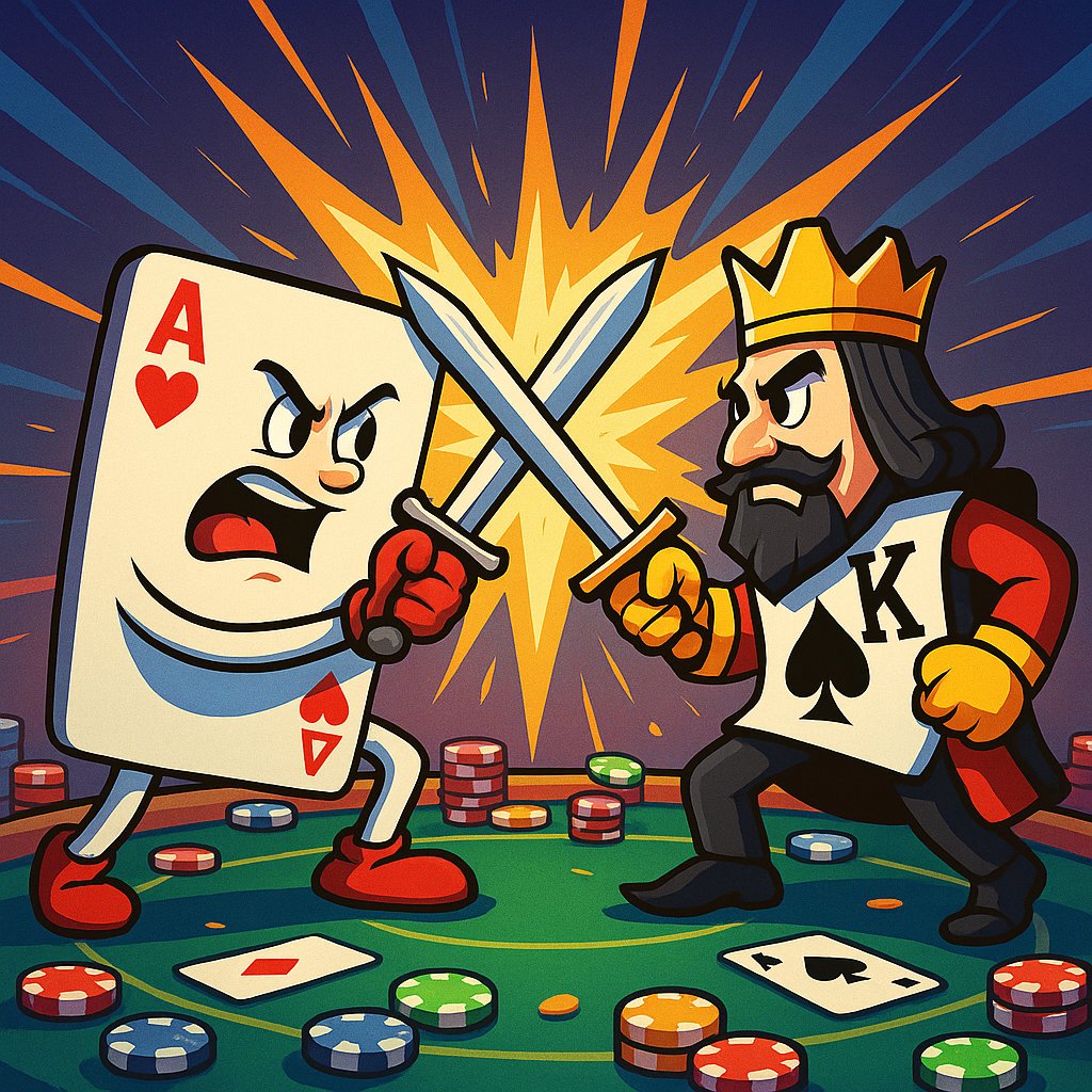 sky99idn login featured game showcase